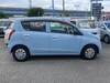 SUZUKI OTHER