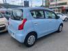 SUZUKI OTHER