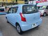 SUZUKI OTHER
