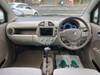 SUZUKI OTHER