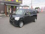 2017 DAIHATSU OTHER