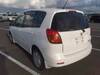 TOYOTA COROLLA SPACIO