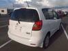 TOYOTA COROLLA SPACIO