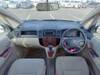 TOYOTA COROLLA SPACIO