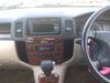 TOYOTA COROLLA SPACIO
