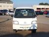 MAZDA BONGO VAN