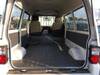 MAZDA BONGO VAN