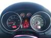 AUDI TT COUPE