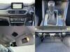 MAZDA ATENZA WAGON