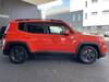 CHRYSLER JEEP RENEGADE