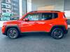 CHRYSLER JEEP RENEGADE