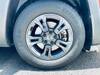 CHRYSLER JEEP RENEGADE