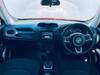 CHRYSLER JEEP RENEGADE