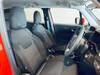 CHRYSLER JEEP RENEGADE