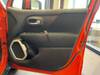 CHRYSLER JEEP RENEGADE