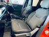 CHRYSLER JEEP RENEGADE