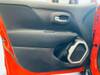 CHRYSLER JEEP RENEGADE