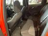CHRYSLER JEEP RENEGADE