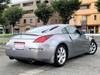 NISSAN FAIRLADY Z
