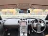 NISSAN FAIRLADY Z
