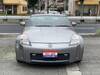 NISSAN FAIRLADY Z