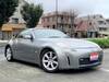 NISSAN FAIRLADY Z