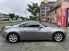 NISSAN FAIRLADY Z