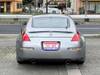NISSAN FAIRLADY Z