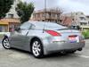 NISSAN FAIRLADY Z