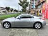 NISSAN FAIRLADY Z