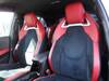 TOYOTA COROLLA SPORT