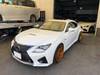 LEXUS OTHER