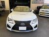 LEXUS OTHER