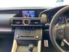 LEXUS OTHER