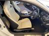 LEXUS OTHER