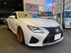 LEXUS OTHER