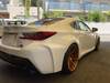LEXUS OTHER
