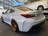 LEXUS OTHER