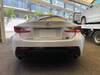 LEXUS OTHER