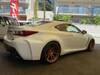 LEXUS OTHER