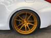 LEXUS OTHER