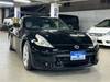 NISSAN FAIRLADY Z