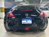 NISSAN FAIRLADY Z