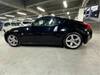 NISSAN FAIRLADY Z