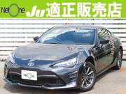 2018 TOYOTA 86