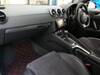 AUDI TT COUPE