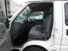 NISSAN VANETTE VAN