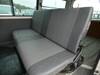 NISSAN VANETTE VAN
