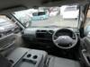 NISSAN VANETTE VAN