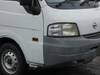 NISSAN VANETTE VAN